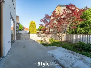 Prodej rodinného domu, Uherské Hradiště, U Stadionu, 272 m2