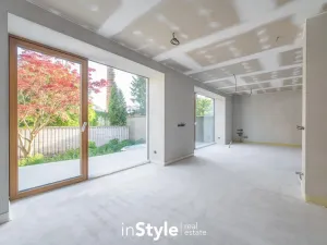 Prodej rodinného domu, Uherské Hradiště, U Stadionu, 272 m2