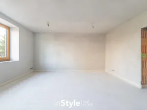 Prodej rodinného domu, Uherské Hradiště, U Stadionu, 272 m2