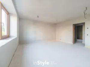 Prodej rodinného domu, Uherské Hradiště, U Stadionu, 272 m2