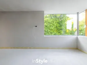 Prodej rodinného domu, Uherské Hradiště, U Stadionu, 272 m2