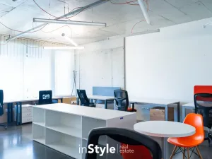 Pronájem kanceláře, Staré Město, Zerzavice, 51 m2