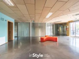 Pronájem kanceláře, Staré Město, Zerzavice, 51 m2