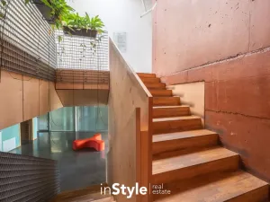 Pronájem kanceláře, Staré Město, Zerzavice, 51 m2