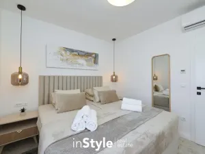 Prodej bytu 3+kk, Rtina, 87 m2