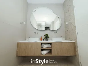 Prodej bytu 3+kk, Rtina, 87 m2