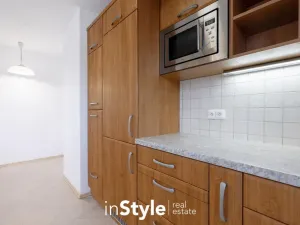 Prodej rodinného domu, Otrokovice - Kvítkovice, Nivy, 195 m2