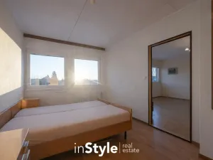 Prodej rodinného domu, Otrokovice - Kvítkovice, Nivy, 195 m2