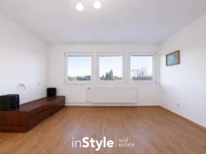 Prodej rodinného domu, Otrokovice - Kvítkovice, Nivy, 195 m2