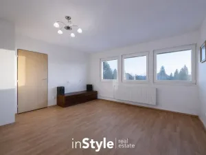 Prodej rodinného domu, Otrokovice - Kvítkovice, Nivy, 195 m2