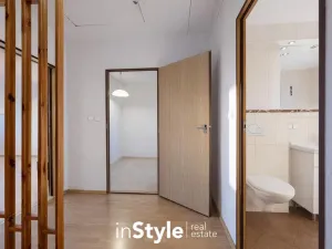 Prodej rodinného domu, Otrokovice - Kvítkovice, Nivy, 195 m2