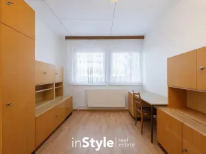 Prodej rodinného domu, Otrokovice - Kvítkovice, Nivy, 195 m2