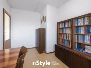 Prodej rodinného domu, Otrokovice - Kvítkovice, Nivy, 195 m2