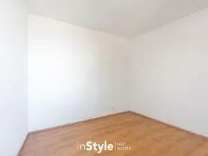 Pronájem bytu 2+kk, Bzenec, náměstí Svobody, 50 m2