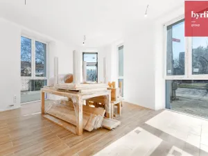 Prodej obchodního prostoru, Opava, Rolnická, 44 m2