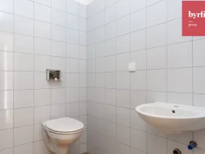 Prodej obchodního prostoru, Opava, Rolnická, 44 m2