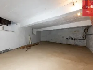 Prodej obchodního prostoru, Opava, Rolnická, 44 m2