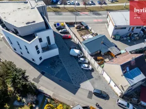 Prodej obchodního prostoru, Opava, Rolnická, 44 m2