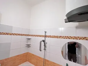 Pronájem bytu 2+1, Praha - Dejvice, Jaselská, 55 m2