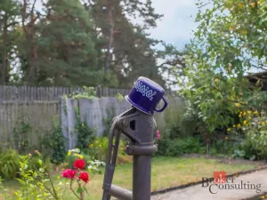 Prodej chaty, Nýřany - Kamenný Újezd, 20 m2