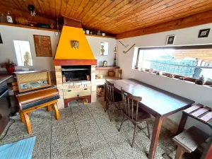 Prodej chalupy, Vysoké Veselí, 290 m2