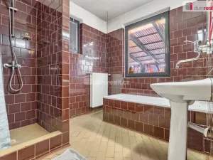 Prodej rodinného domu, Františkovy Lázně - Horní Lomany, Konečná, 200 m2