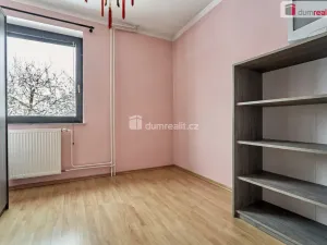Prodej rodinného domu, Františkovy Lázně - Horní Lomany, Konečná, 200 m2