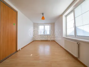 Prodej bytu 1+1, Kladno - Kročehlavy, P. Holého, 40 m2