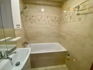 Pronájem bytu 2+1, Mladá Boleslav - Mladá Boleslav II, Havlíčkova, 65 m2