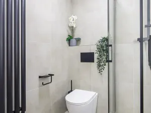 Pronájem bytu 2+kk, Ostrava, Čujkovova, 29 m2