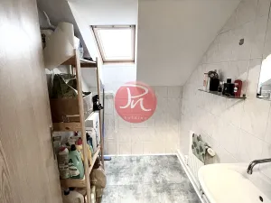 Pronájem kanceláře, Ostrava, Slévárenská, 55 m2