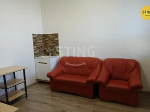 Pronájem kanceláře, Havířov, Dělnická, 10 m2