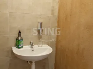 Pronájem kanceláře, Havířov, Dělnická, 10 m2