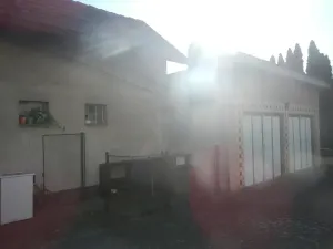 Dražba rodinného domu, Nasavrky, 231 m2