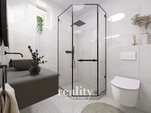 Prodej rodinného domu, Březník, 261 m2