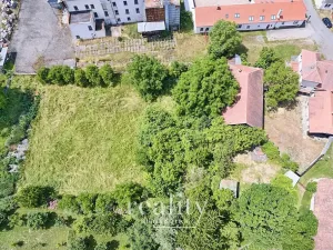 Prodej rodinného domu, Březník, 261 m2