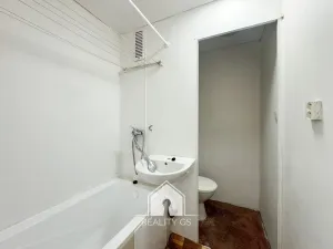 Pronájem bytu 1+1, Jílové, Družstevní, 30 m2