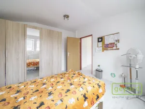 Prodej rodinného domu, Františkovy Lázně, Anglická, 201 m2