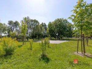 Prodej bytu 3+1, Ostrava - Poruba, Jana Šoupala, 63 m2