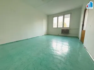 Prodej bytu 2+1, Plzeň, Sokolovská, 60 m2