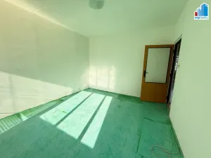 Prodej bytu 2+1, Plzeň, Sokolovská, 60 m2