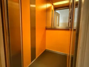 Prodej bytu 2+1, Plzeň, Sokolovská, 60 m2