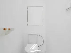 Pronájem bytu 2+1, Ostrava, Kašparova, 60 m2