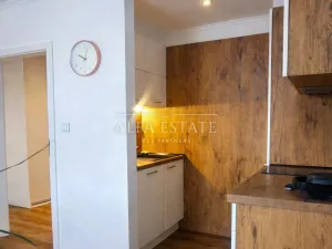 Prodej bytu 3+kk, Karlovy Vary - Bohatice, Lomená, 61 m2