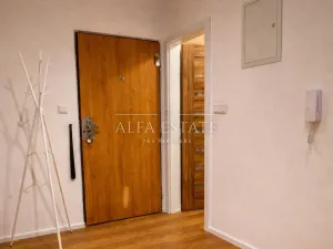 Prodej bytu 3+kk, Karlovy Vary - Bohatice, Lomená, 61 m2