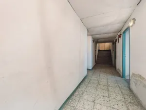 Prodej komerční nemovitosti, Klamoš, 865 m2