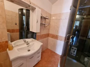 Prodej rodinného domu, Staré Hradiště, U Špejcharu, 350 m2