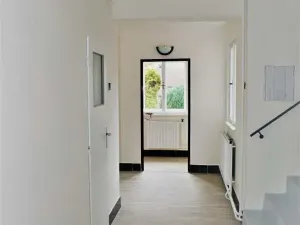 Prodej rodinného domu, Staré Hradiště, U Špejcharu, 350 m2