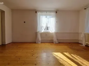 Prodej rodinného domu, Staré Hradiště, U Špejcharu, 350 m2