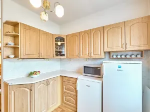 Prodej rodinného domu, Choceň, Na Křepčích, 210 m2